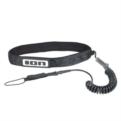 Ion SUP_CORE SAFETY LEASH...