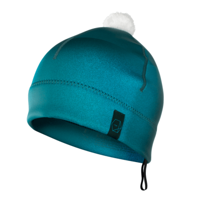 copy of Ion Neo Bommel Beanie