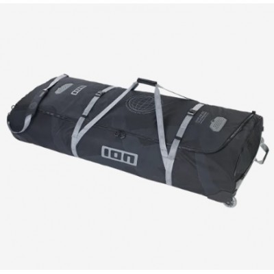ION - Gearbag Tec