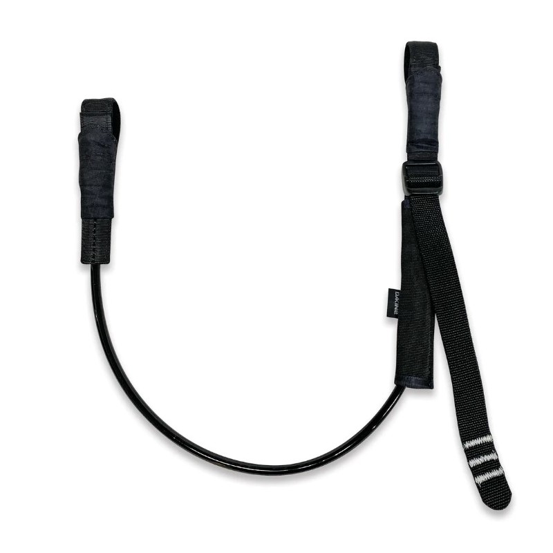 DAKINE FLY WING HARNESS LINE