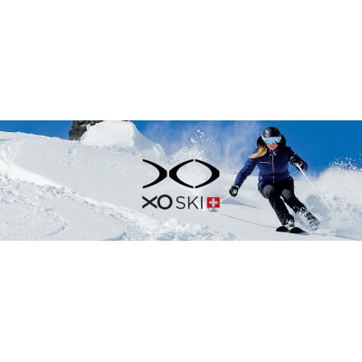 XO ski V3