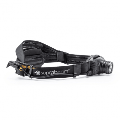 Suprabeam V3pro rechargeable