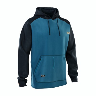 ION HOODY LITE coupe vent...