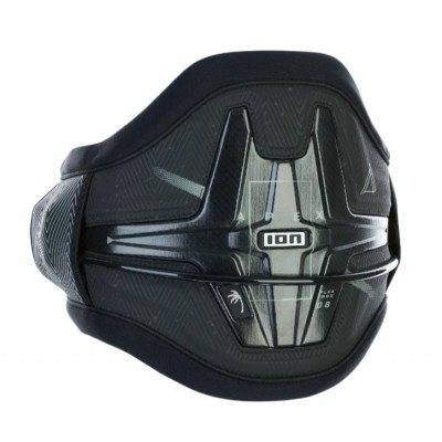 Ion Apex 2024