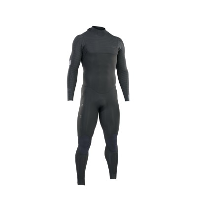 ION Seek Core 5/4 Backzip