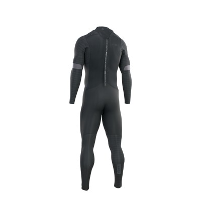 ION Seek Core 5/4 Backzip