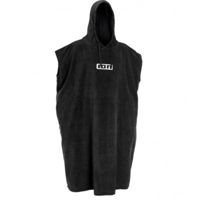 Ion Poncho Core