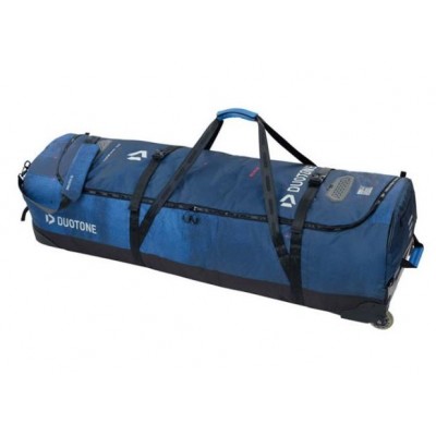 Duotone Team Bag  blue 160