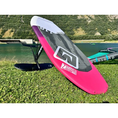 MB-boards Albatros 118 et...