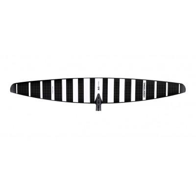 ARMSTRONG APF1675