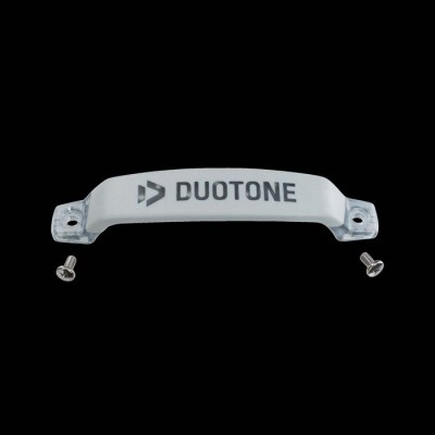 Duotone Grab Handle 2004-2023