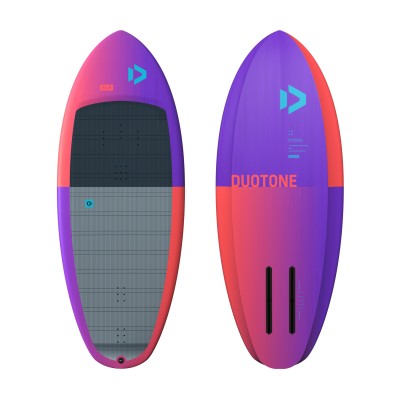 Duotone Sky Surf 4'2'' 2024