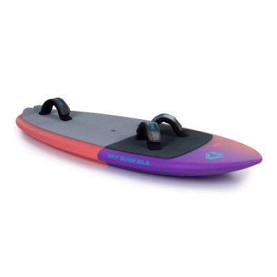 Duotone Sky Surf 4'2'' 2024