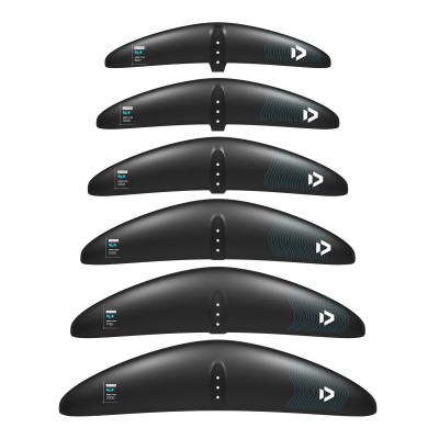 Duotone wing set Aero Free SLS