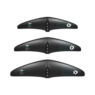 Duotone wing set Aero Carve...