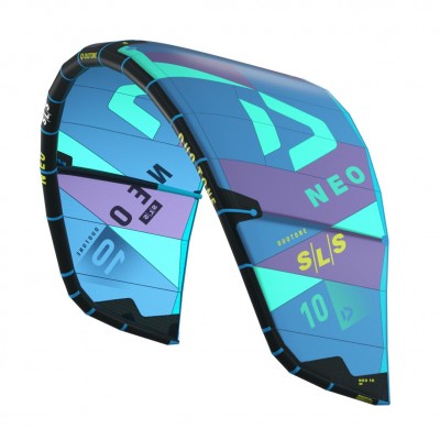 Duotone Neo SLS 2024 7m