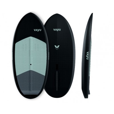 Vayu Fly R Carbon