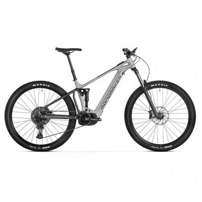 Mondraker E bike Chaser 29...