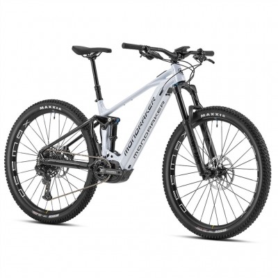 Mondraker CHASER R 29 taille L