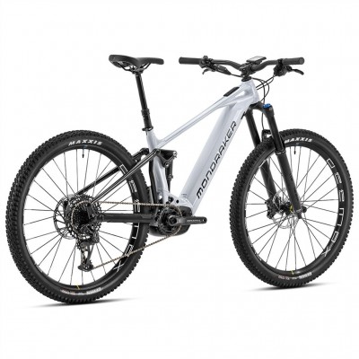 Mondraker CHASER R 29 taille L