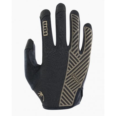Ion Scrub Glove