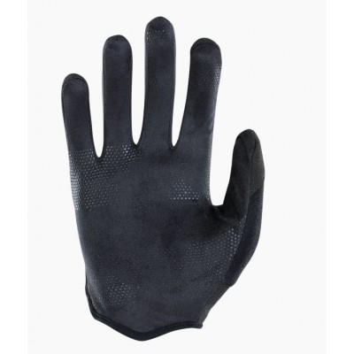 Ion Scrub Glove