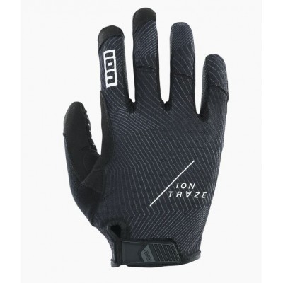 Ion Traze Glove