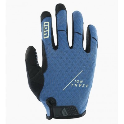 Ion Traze Glove