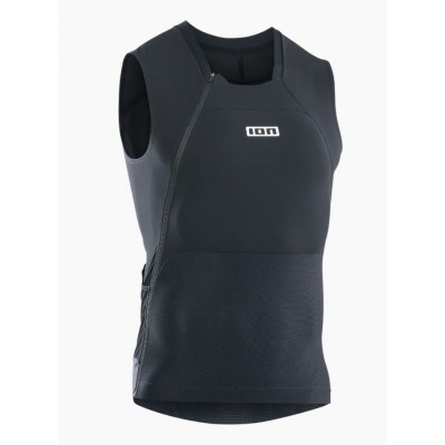 ION - PROTECTION WEAR VEST...
