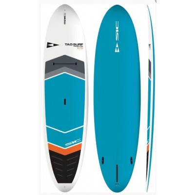 Sic Maui TAO SURF 10'6...