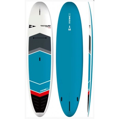 Sic Maui TAO SURF 11'6...