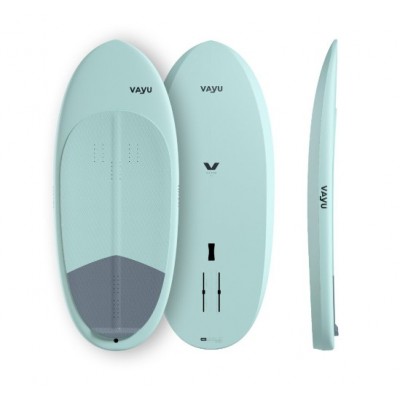 Vayu Fly 80 lt. EXPO...