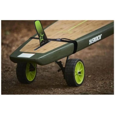 Jobe SUP Board Chariot  cart