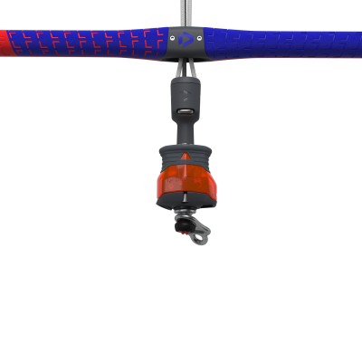 Duotone Trust Bar S/M...