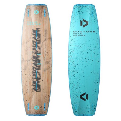 Duotone TS Park 2025 151cm