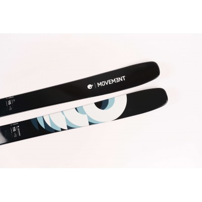 Movement Fly 115 24/25