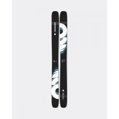 Movement Fly 115 24/25