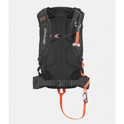 ORTOVOX AVABAG LITRIC TOUR 30