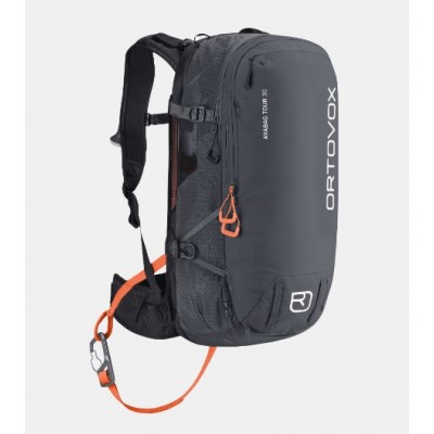 ORTOVOX AVABAG LITRIC TOUR 30