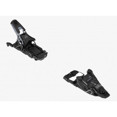 Salomon Shift 10 black