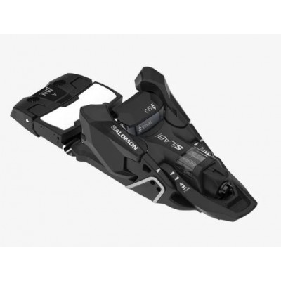 Salomon Shift 10 black