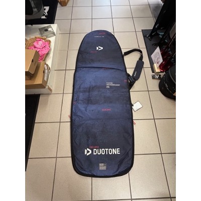 housse surf kite DUOTONE...