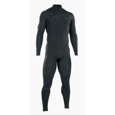 Ion Seek Core 3/2 Frontzip