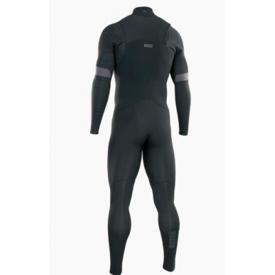 Ion Seek Core 3/2 Frontzip