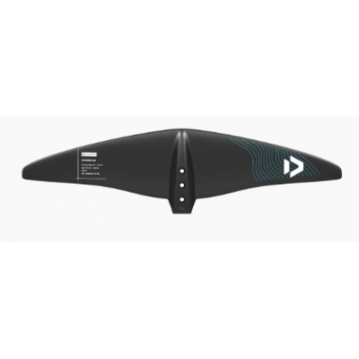 Duotone Carve 3.0 SLS