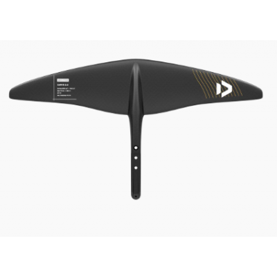 Duotone Carve 3.0 D/LAB