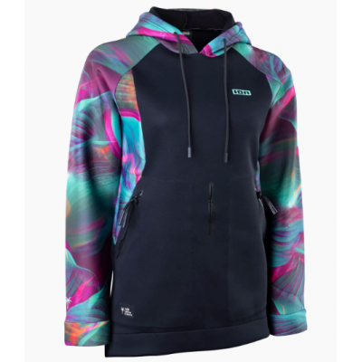 ION NEO Hoody lite Woman...