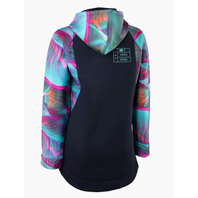ION NEO Hoody lite Woman...