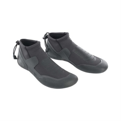 ION - Shoes Plasma 2.5...