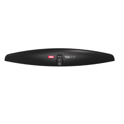 AXIS PNG V2 1200